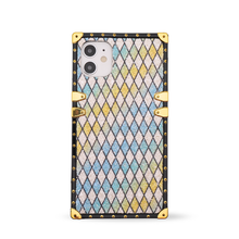 Load image into Gallery viewer, Twilight - iPhone 11 Pro Max Case