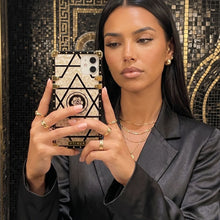 Load image into Gallery viewer, Emera - iPhone XR Case