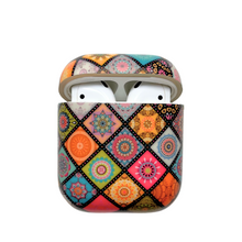Load image into Gallery viewer, Arizona AirPods Case by PURITY