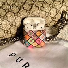 Load image into Gallery viewer, AirPods Case "Arizona" by PURITY™