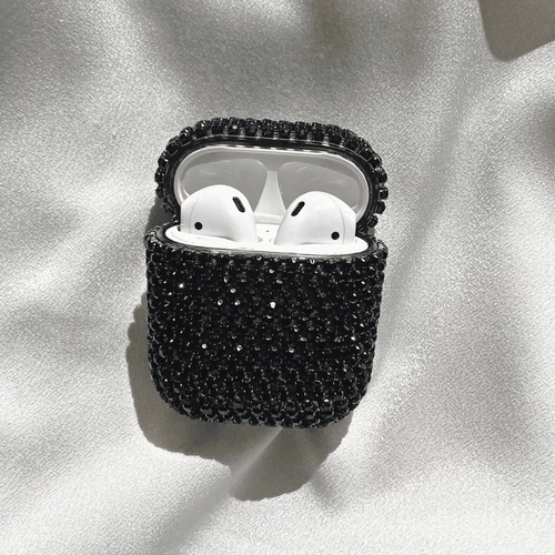 AirPods Case 