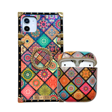 Load image into Gallery viewer, Arizona Gift Set