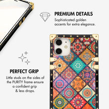 Load image into Gallery viewer, Arizona - MagSafe iPhone 14 Plus Case