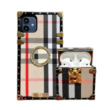 Load image into Gallery viewer, British Luxe Gift Set