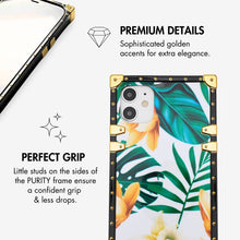 Load image into Gallery viewer, Caju - MagSafe iPhone 14 Plus Case