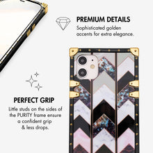 Load image into Gallery viewer, Chlorite - MagSafe iPhone 14 Pro Max Case