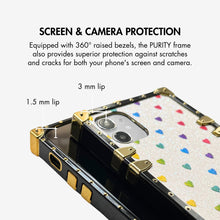 Load image into Gallery viewer, Devotion - MagSafe iPhone 14 Pro Max Case