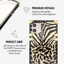 Load image into Gallery viewer, Diva - MagSafe iPhone 14 Pro Max Case