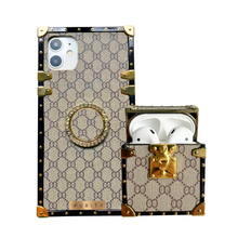 Load image into Gallery viewer, Dust Gift Set