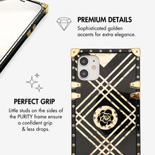 Load image into Gallery viewer, Erebo - MagSafe iPhone 14 Pro Max Case