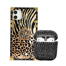 Load image into Gallery viewer, Goddess Gift Set