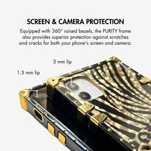 Load image into Gallery viewer, Goddess - MagSafe iPhone 14 Pro Max Case