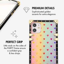 Load image into Gallery viewer, Infatuation - MagSafe iPhone 14 Plus Case