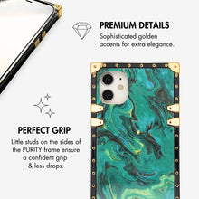 Load image into Gallery viewer, Isabis - MagSafe iPhone 14 Pro Max Case