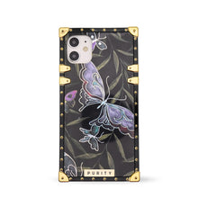 Load image into Gallery viewer, Moth - MagSafe iPhone 14 Pro Max Case