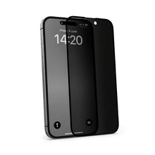 Load image into Gallery viewer, Privacy glass by PURITY