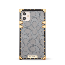 Load image into Gallery viewer, iPhone Case "6-Shooter" by PURITY