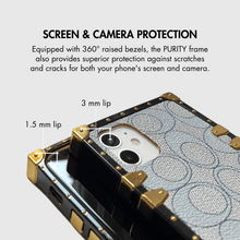 Load image into Gallery viewer, Samsung Case "6-Shooter" | PURITY™