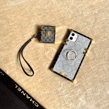 Load image into Gallery viewer, Samsung Case "6-Shooter" | PURITY™