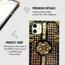 Load image into Gallery viewer, Samsung Case "Bijou" by PURITY