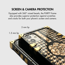 Load image into Gallery viewer, Samsung Case "Bijou" by PURITY