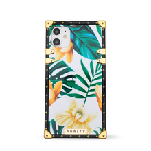 Load image into Gallery viewer, Caju - Samsung Galaxy S25 Plus Case