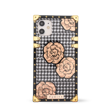 Load image into Gallery viewer, Samsung Case "Chérie" by PURITY