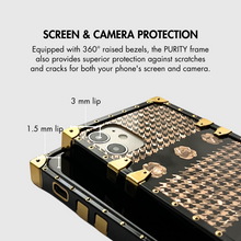 Load image into Gallery viewer, Samsung Case "Jolie" by PURITY