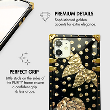 Load image into Gallery viewer, Samsung Case "La Belle" by PURITY
