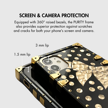 Load image into Gallery viewer, Samsung Case "La Belle" by PURITY