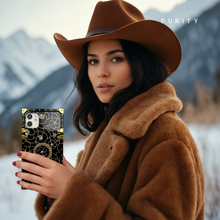 Load image into Gallery viewer, Samsung Case "Prairie" | Floral Phone Case | PURITY™