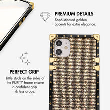 Load image into Gallery viewer, Pyrite - MagSafe iPhone 14 Pro Max Case