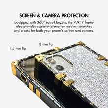 Load image into Gallery viewer, Quartz - MagSafe iPhone 14 Pro Max Case