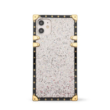 Load image into Gallery viewer, Quartz - MagSafe iPhone 14 Pro Max Case