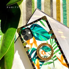 Load image into Gallery viewer, Samsung phone case "Caju Ring" by PURITY™