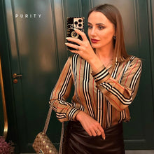 Load image into Gallery viewer, Samsung Case with Ring "Yin" by PURITY™