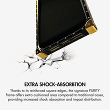 Load image into Gallery viewer, Iris - MagSafe iPhone 13 Pro Max Case