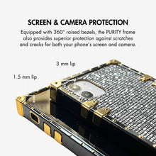 Load image into Gallery viewer, Tahitian Pearl - MagSafe iPhone 14 Pro Max Case