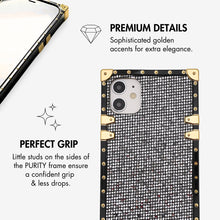 Load image into Gallery viewer, Tahitian Pearl - MagSafe iPhone 14 Pro Max Case