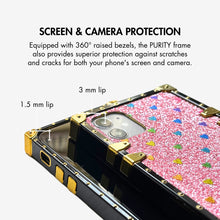 Load image into Gallery viewer, Tenderness - MagSafe iPhone 14 Pro Max Case