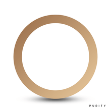 Load image into Gallery viewer, Universal MagSafe Sticker | PURITY