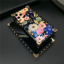 Load image into Gallery viewer, Samsung Case &quot;Aphrodite&quot; by PURITY™
