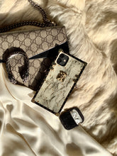 Load image into Gallery viewer, Samsung Case "Snow White" by PURITY™