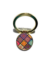 Load image into Gallery viewer, Arizona Ring Holder by PURITY™
