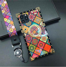 Load image into Gallery viewer, Google-Pixel-Case-Arizona-Ring-Strap

