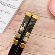 Load image into Gallery viewer, Samsung Case "Twilight" by PURITY™