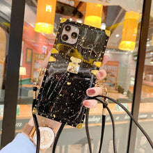 Load image into Gallery viewer, Samsung Case "Jasmine" by PURITY™