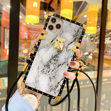 Load image into Gallery viewer, Samsung Case "Snow White" by PURITY™