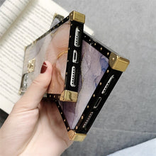 Load image into Gallery viewer, Samsung Case "Elsa" by PURITY™