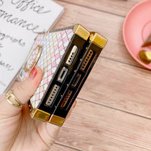 Load image into Gallery viewer, Samsung Case "Twilight" by PURITY™